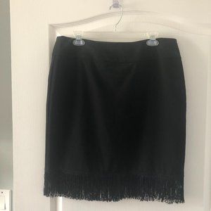 Women Pencil Skirt